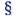 hvconsulting.pl