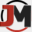 jmacwell.com
