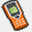 b2sms.com