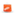 taolii.com