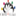 hrisa.org