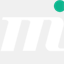 memtronik.com