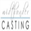 midthundercasting.com