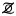 conradzero.com