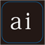 ai-c.co.jp