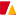 eventipi.fr
