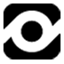 tsumura-kogei.com