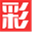 dldonghui.com