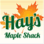 haysmapleshack.wordpress.com
