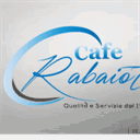 cafealesta.com