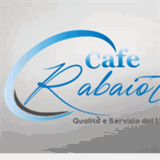 cafealesta.com