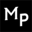 martinpetersen.co