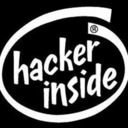 hackerspacejb.org