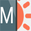 maclogicgroup.com