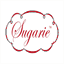 sugariebakeshop.com