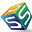 spseg.com