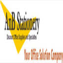 anbstationery.com