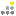 zovdisplays.com