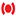 si-tec-service.com