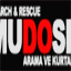 mudosk.com
