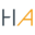 hettleandrews.co.uk