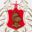 canterayne.com