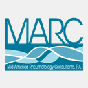 marckc.com