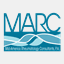 marckc.com