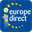 europedirect.si