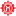 venshore.com