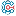optiline.pro