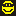 banditforum.de