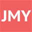 jasonyu.me