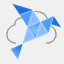cjaynet.com