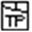 tprevents.com