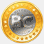 cryptodomme.com