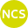 ncs-uk.com