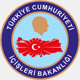 armutlu.gov.tr