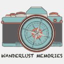 wanderlustmemories.com