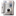 drchamran.rozblog.com