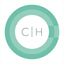 chrishaldane.co.uk