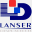 lanser-lcd.com