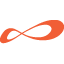 omniperforms.com