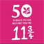 nt50thingsacc.e3hosting.net