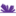 bijouxmania.ro
