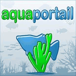 aquaportail.tel