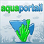 aquaportail.tel