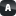 netspike.org