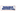 paramusmoving.com