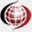 ldi-intl.com